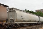 551908